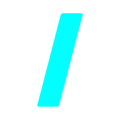 favicon (3) Favicon big 120px